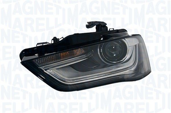 Far 711307024091 MAGNETI MARELLI - Far principal Far 711307024091 MAGNETI MARELLI - Far principal