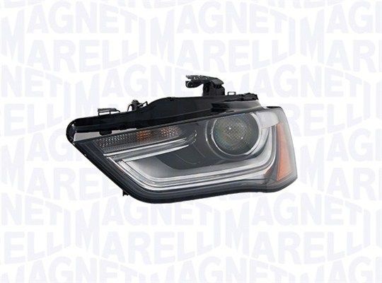 Far 711307024094 MAGNETI MARELLI - Far principal Far 711307024094 MAGNETI MARELLI - Far principal