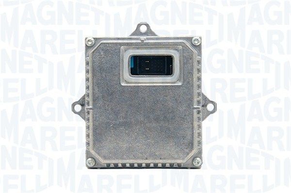 unitate de control,lumini 711307329090 MAGNETI MARELLI - Unitati de control