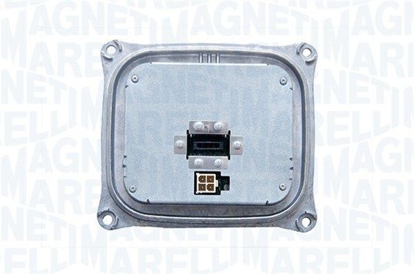 unitate de control,lumini 711307329153 MAGNETI MARELLI - Intrerupatoare / relee / control unitate de control,lumini 711307329153 MAGNETI MARELLI - Intrerupatoare / relee / control