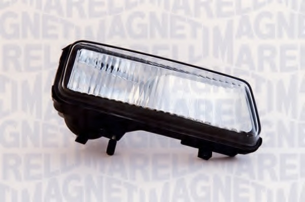 Proiector ceata 712360001129 MAGNETI MARELLI - Iluminari auxiliare / elemente Proiector ceata 712360001129 MAGNETI MARELLI - Iluminari auxiliare / elemente