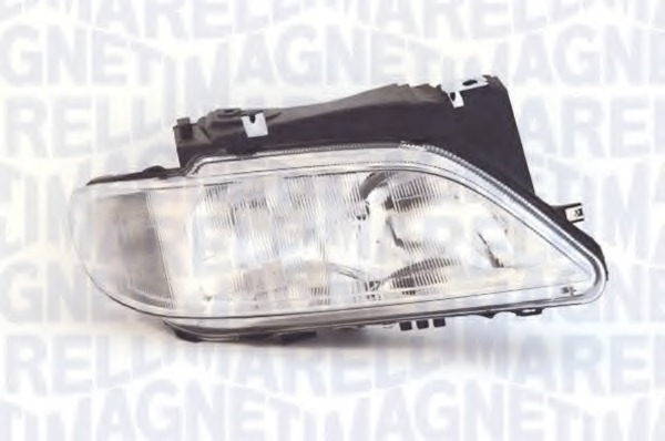 Far 712375411129 MAGNETI MARELLI - Far principal Far 712375411129 MAGNETI MARELLI - Far principal