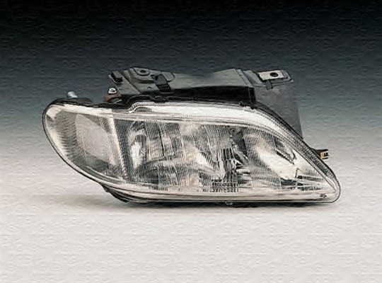 Far 712375601129 MAGNETI MARELLI - Far principal Far 712375601129 MAGNETI MARELLI - Far principal