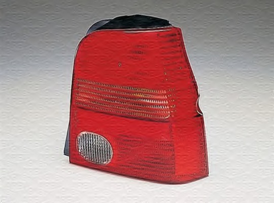 Lampa spate 712380401129 MAGNETI MARELLI - Stopuri / elemente Lampa spate 712380401129 MAGNETI MARELLI - Stopuri / elemente