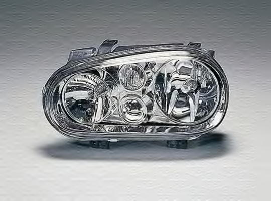 Far 712389811129 MAGNETI MARELLI - Far principal Far 712389811129 MAGNETI MARELLI - Far principal