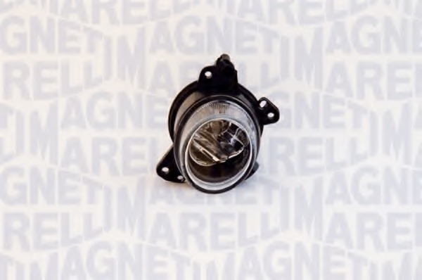 Proiector ceata 712402901110 MAGNETI MARELLI - Iluminari auxiliare / elemente Proiector ceata 712402901110 MAGNETI MARELLI - Iluminari auxiliare / elemente