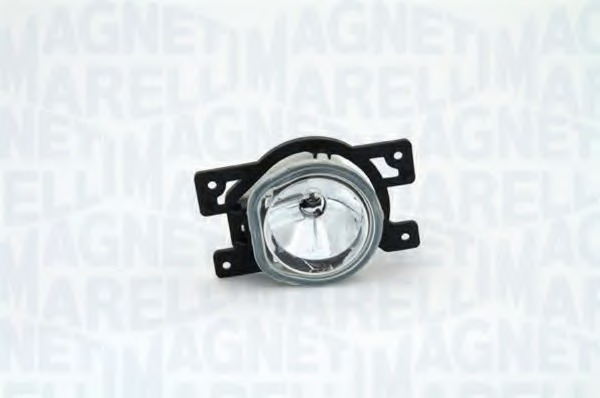 Proiector ceata 712403801110 MAGNETI MARELLI - Iluminari auxiliare / elemente Proiector ceata 712403801110 MAGNETI MARELLI - Iluminari auxiliare / elemente