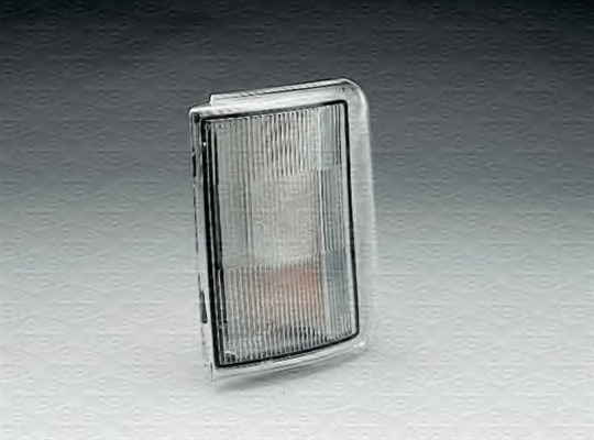 Semnalizator 712407701129 MAGNETI MARELLI - Semnalizare / elemente Semnalizator 712407701129 MAGNETI MARELLI - Semnalizare / elemente