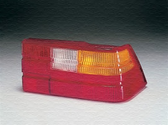 Lampa spate 712754059112 MAGNETI MARELLI - Stopuri / elemente Lampa spate 712754059112 MAGNETI MARELLI - Stopuri / elemente