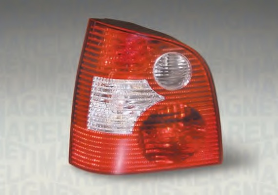 Lampa spate 714000018992 MAGNETI MARELLI - Stopuri / elemente Lampa spate 714000018992 MAGNETI MARELLI - Stopuri / elemente