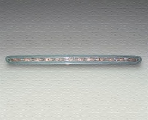 Stop suplimentar 714000028180 MAGNETI MARELLI - Stop frana aditional