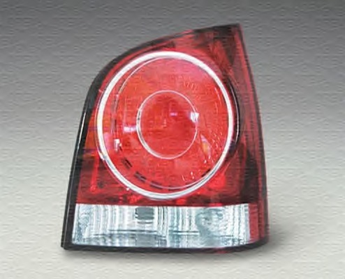 Lampa spate 714000028302 MAGNETI MARELLI - Stopuri / elemente Lampa spate 714000028302 MAGNETI MARELLI - Stopuri / elemente