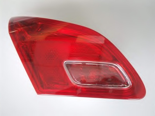 Lampa spate 714021641715 MAGNETI MARELLI - Stopuri / elemente Lampa spate 714021641715 MAGNETI MARELLI - Stopuri / elemente