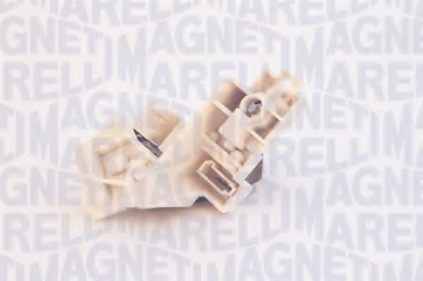 Suport lampa, lampa spate 714021642701 MAGNETI MARELLI - Stopuri / elemente Suport lampa, lampa spate 714021642701 MAGNETI MARELLI - Stopuri / elemente