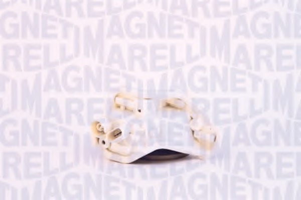 Suport lampa, lampa spate 714021652701 MAGNETI MARELLI - Stopuri / elemente Suport lampa, lampa spate 714021652701 MAGNETI MARELLI - Stopuri / elemente