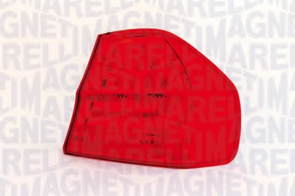 Lampa spate 714021830701 MAGNETI MARELLI - Stopuri / elemente Lampa spate 714021830701 MAGNETI MARELLI - Stopuri / elemente