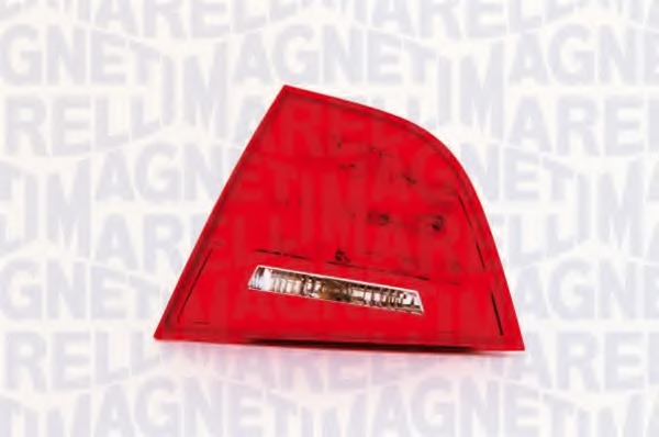Lampa spate 714021840701 MAGNETI MARELLI - Stopuri / elemente Lampa spate 714021840701 MAGNETI MARELLI - Stopuri / elemente