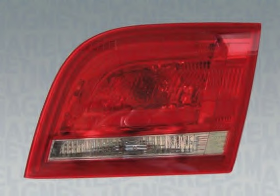 Lampa spate 714021920802 MAGNETI MARELLI - Stopuri / elemente Lampa spate 714021920802 MAGNETI MARELLI - Stopuri / elemente