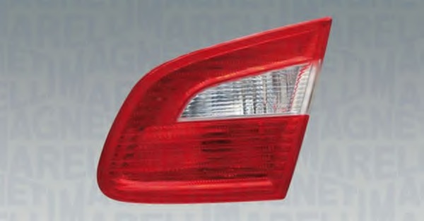 Lampa spate 714027061701 MAGNETI MARELLI - Stopuri / elemente Lampa spate 714027061701 MAGNETI MARELLI - Stopuri / elemente