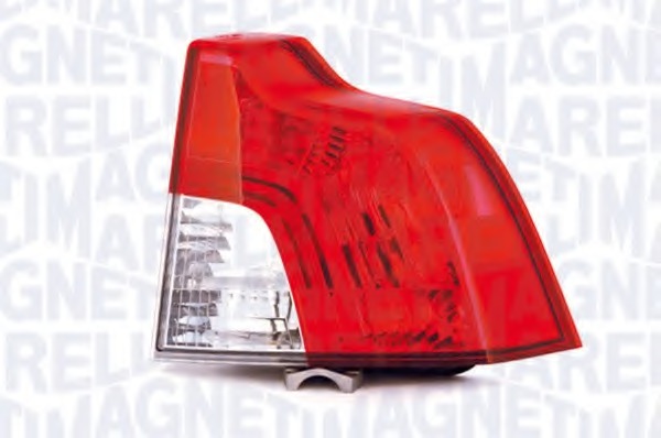 Lampa spate 714027171704 MAGNETI MARELLI - Stopuri / elemente Lampa spate 714027171704 MAGNETI MARELLI - Stopuri / elemente