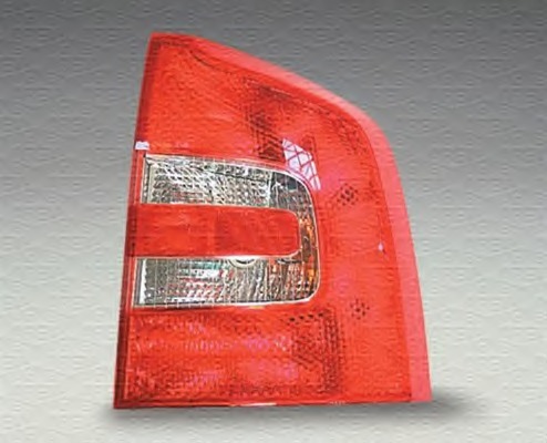Lampa spate 714027590104 MAGNETI MARELLI - Stopuri / elemente Lampa spate 714027590104 MAGNETI MARELLI - Stopuri / elemente