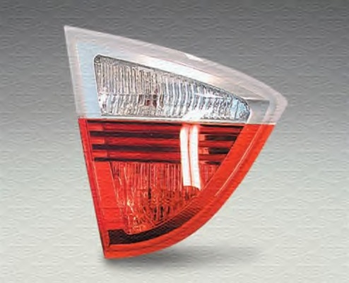 Lampa spate 714027620701 MAGNETI MARELLI - Stopuri / elemente Lampa spate 714027620701 MAGNETI MARELLI - Stopuri / elemente