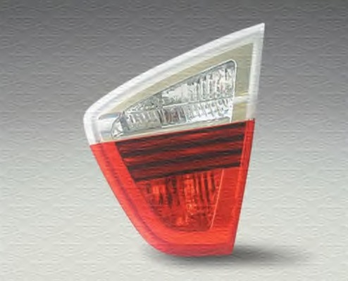 Lampa spate 714027640801 MAGNETI MARELLI - Stopuri / elemente Lampa spate 714027640801 MAGNETI MARELLI - Stopuri / elemente