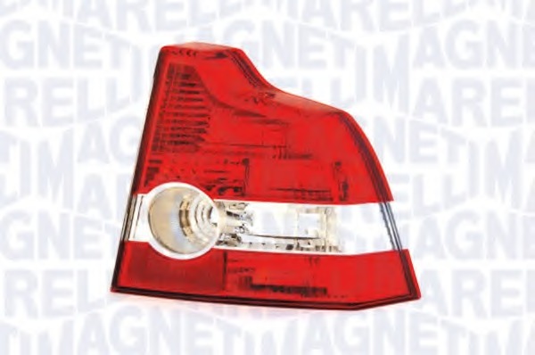Lampa spate 714028131820 MAGNETI MARELLI - Stopuri / elemente Lampa spate 714028131820 MAGNETI MARELLI - Stopuri / elemente