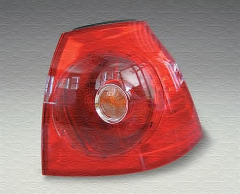 Lampa spate 714028490702 MAGNETI MARELLI - Stopuri / elemente Lampa spate 714028490702 MAGNETI MARELLI - Stopuri / elemente