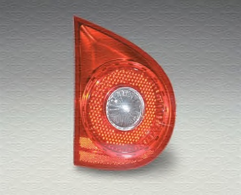 Lampa spate 714028500702 MAGNETI MARELLI - Stopuri / elemente Lampa spate 714028500702 MAGNETI MARELLI - Stopuri / elemente