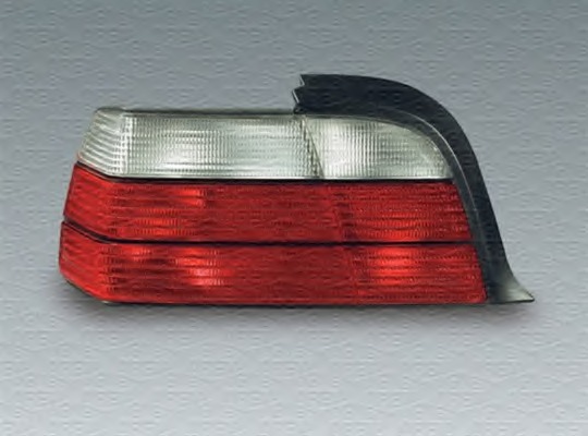 Lampa spate 714029540728 MAGNETI MARELLI - Stopuri / elemente Lampa spate 714029540728 MAGNETI MARELLI - Stopuri / elemente