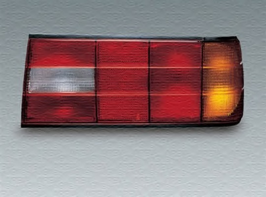 Lampa spate 714029651701 MAGNETI MARELLI - Stopuri / elemente Lampa spate 714029651701 MAGNETI MARELLI - Stopuri / elemente