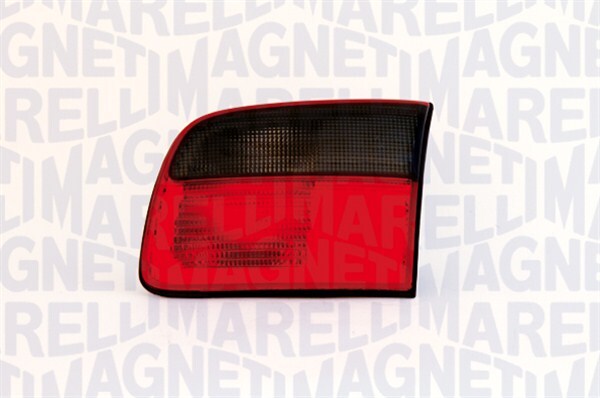 Lampa spate 714098290178 MAGNETI MARELLI - Stopuri / elemente Lampa spate 714098290178 MAGNETI MARELLI - Stopuri / elemente