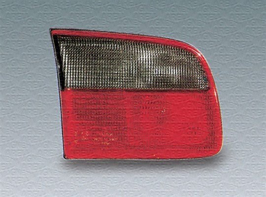 Lampa spate 714098290179 MAGNETI MARELLI - Stopuri / elemente Lampa spate 714098290179 MAGNETI MARELLI - Stopuri / elemente