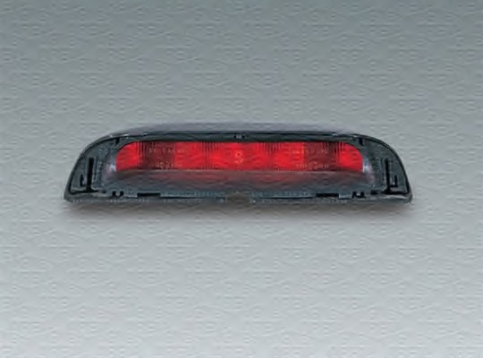 Stop suplimentar 714098290242 MAGNETI MARELLI - Stop frana aditional Stop suplimentar 714098290242 MAGNETI MARELLI - Stop frana aditional