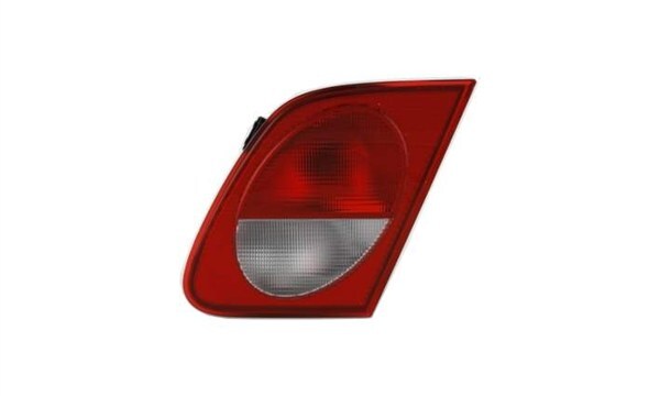 Lampa spate 714098290287 MAGNETI MARELLI - Stopuri / elemente Lampa spate 714098290287 MAGNETI MARELLI - Stopuri / elemente