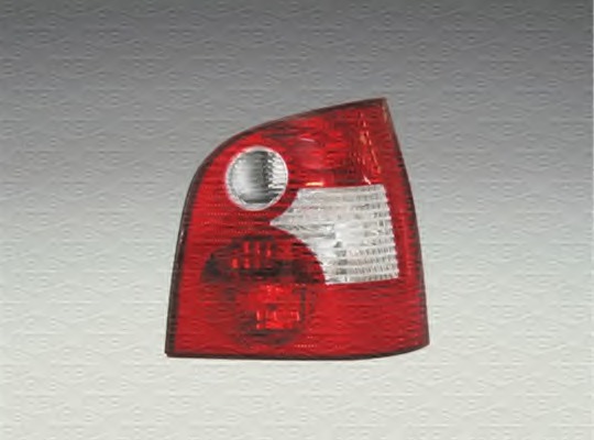 Suport lampa, lampa spate 714098290506 MAGNETI MARELLI - Stopuri / elemente Suport lampa, lampa spate 714098290506 MAGNETI MARELLI - Stopuri / elemente