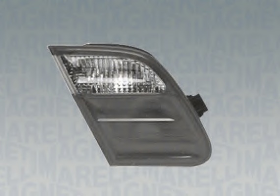 Lampa spate 715010693401 MAGNETI MARELLI - Stopuri / elemente Lampa spate 715010693401 MAGNETI MARELLI - Stopuri / elemente