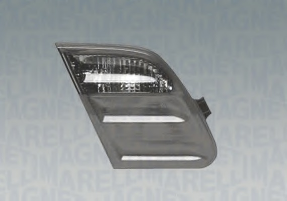 Lampa spate 715010693406 MAGNETI MARELLI - Stopuri / elemente Lampa spate 715010693406 MAGNETI MARELLI - Stopuri / elemente
