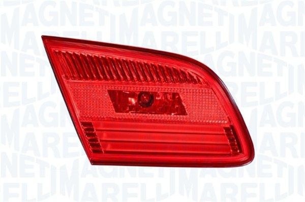 Lampa spate 715011041002 MAGNETI MARELLI - Stopuri / elemente Lampa spate 715011041002 MAGNETI MARELLI - Stopuri / elemente