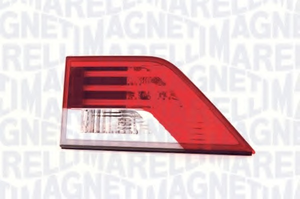 Lampa spate 715011043005 MAGNETI MARELLI - Stopuri / elemente Lampa spate 715011043005 MAGNETI MARELLI - Stopuri / elemente
