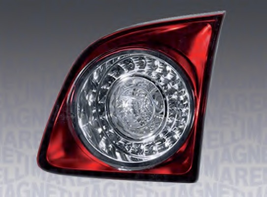 Lampa spate 718121201221 MAGNETI MARELLI - Stopuri / elemente Lampa spate 718121201221 MAGNETI MARELLI - Stopuri / elemente