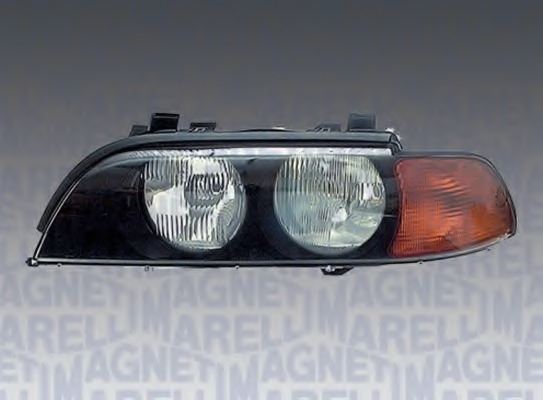 Far 718121601871 MAGNETI MARELLI - Far principal Far 718121601871 MAGNETI MARELLI - Far principal