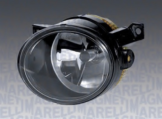 Proiector ceata 718121602092 MAGNETI MARELLI - Far ceata / elemente Proiector ceata 718121602092 MAGNETI MARELLI - Far ceata / elemente