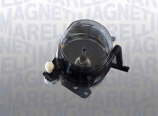 Proiector ceata 719000000002 MAGNETI MARELLI - Iluminari auxiliare / elemente Proiector ceata 719000000002 MAGNETI MARELLI - Iluminari auxiliare / elemente