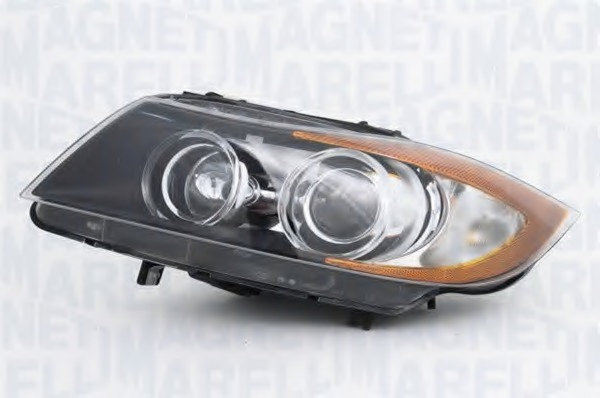 Far 719000000013 MAGNETI MARELLI - Far principal Far 719000000013 MAGNETI MARELLI - Far principal