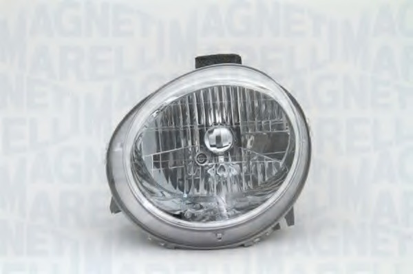Far 720121108042 MAGNETI MARELLI - Far principal Far 720121108042 MAGNETI MARELLI - Far principal