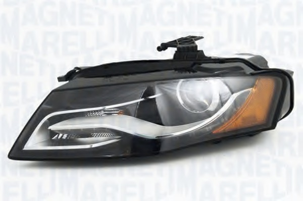Far 721307022805 MAGNETI MARELLI - Far principal