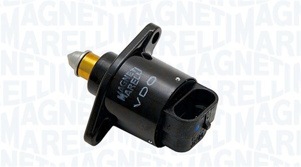 supapa reglaj mers in gol,admisie aer 801000774001 MAGNETI MARELLI - Control mers in gol