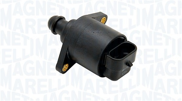 supapa reglaj mers in gol,admisie aer 801001184401 MAGNETI MARELLI - Pregatire amestec supapa reglaj mers in gol,admisie aer 801001184401 MAGNETI MARELLI - Pregatire amestec